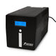 ИБП Powerman Smart Sine 1000