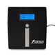 ИБП Powerman Smart Sine 1000