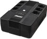 ИБП Powerman Brick 800 800VA 480W