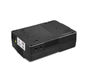 ИБП Powerman Brick 800 800VA 480W