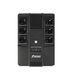 ИБП Powerman Brick 800 800VA 480W