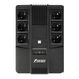 ИБП Powerman Brick 800 800VA 480W