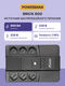 ИБП Powerman Brick 800 800VA 480W
