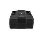 ИБП Powerman Brick 600