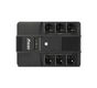 ИБП Powerman Brick 600
