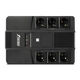 ИБП Powerman Brick 600