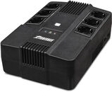 ИБП Powerman Brick 600