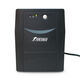 ИБП Powerman Back Pro 2000 Plus 2000VA 1200W
