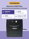 ИБП Powerman Back Pro 2000 Plus 2000VA 1200W