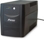 ИБП Powerman Back Pro 1500 Plus 1500VA 900W ИБП Powerman Back Pro 1500 Plus 1500VA 900W
