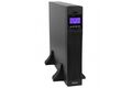 ИБП Powerman Online 2000 RT 2000VA 1800W