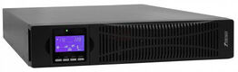 ИБП Powerman Online 2000 RT 2000VA 1800W