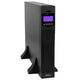 ИБП Powerman Online 2000 RT 2000VA 1800W