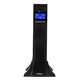 ИБП Powerman Online 2000 RT 2000VA 1800W