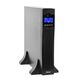 ИБП Powerman Online 2000 RT 2000VA 1800W