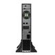 ИБП Powerman Online 2000 RT 2000VA 1800W