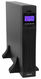 ИБП Powerman Online 1000 RT 1000VA 900W