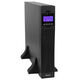 ИБП Powerman Online 1000 RT 1000VA 900W