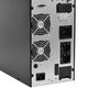 ИБП Powerman Online 3000 Plus 3000VA 2700W