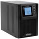 ИБП Powerman Online 3000 Plus 3000VA 2700W