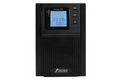 ИБП Powerman Online 3000 Plus 3000VA 2700W