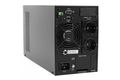 ИБП Powerman Online 3000 Plus 3000VA 2700W