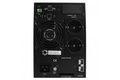 ИБП Powerman Online 3000 Plus 3000VA 2700W