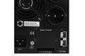 ИБП Powerman Online 3000 Plus 3000VA 2700W