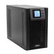 ИБП Powerman Online 3000 Plus 3000VA 2700W