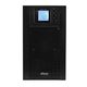 ИБП Powerman Online 3000 Plus 3000VA 2700W