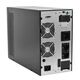 ИБП Powerman Online 3000 Plus 3000VA 2700W