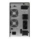 ИБП Powerman Online 3000 Plus 3000VA 2700W