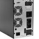 ИБП Powerman Online 3000 Plus 3000VA 2700W