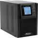 ИБП Powerman Online 2000 Plus 2000VA 1800W