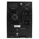 ИБП Powerman Online 2000 Plus 2000VA 1800W