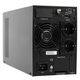 ИБП Powerman Online 2000 Plus 2000VA 1800W