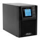 ИБП Powerman Online 1000 Plus 1000VA 900W ИБП Powerman Online 1000 Plus 1000VA 900W