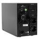 ИБП Powerman Online 1000 Plus 1000VA 900W ИБП Powerman Online 1000 Plus 1000VA 900W