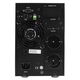 ИБП Powerman Online 1000 Plus 1000VA 900W ИБП Powerman Online 1000 Plus 1000VA 900W