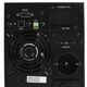 ИБП Powerman Online 1000 Plus 1000VA 900W