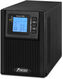 ИБП Powerman Online 1000 Plus 1000VA 900W