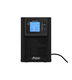 ИБП Powerman Online 1000 Plus 1000VA 900W