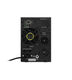 ИБП Powerman Online 1000 Plus 1000VA 900W