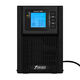 ИБП Powerman Online 1000 Plus 1000VA 900W