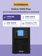 ИБП Powerman Online 1000 Plus 1000VA 900W