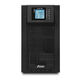 ИБП Powerman Online 3000 3000VA 2700W