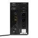 ИБП Powerman Online 3000 3000VA 2700W
