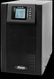 ИБП Powerman Online 2000 2000VA 1800W ИБП Powerman Online 2000 2000VA 1800W