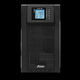 ИБП Powerman Online 2000 2000VA 1800W ИБП Powerman Online 2000 2000VA 1800W