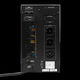 ИБП Powerman Online 2000 2000VA 1800W ИБП Powerman Online 2000 2000VA 1800W